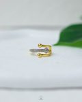 tiffany straus ring