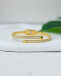 easyopen starus nail bracelet
