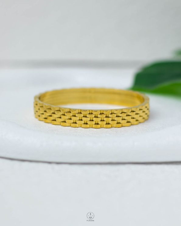 1cm rolex bracelet