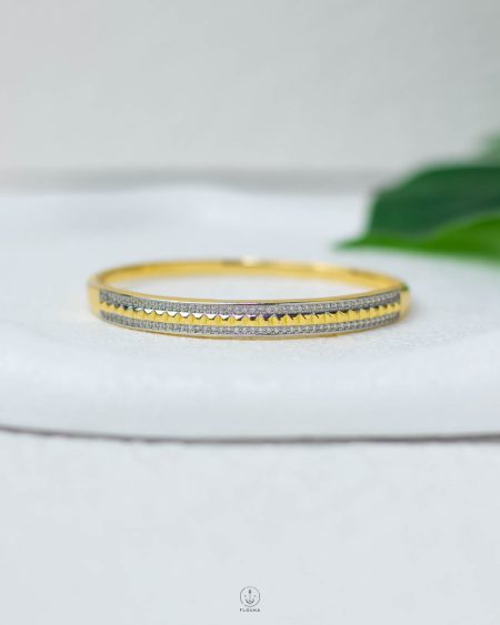 easyopen straus beeds bracelet