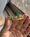 summer toys free saize bracelet