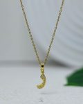 سلسلة استرس حرف ( ز )