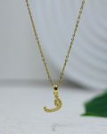 سلسلة استرس حرف ( ف )