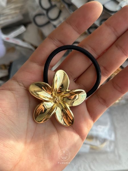 gold rose tokka