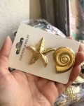 Clips summer charms