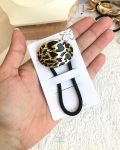 gold pump curve tiger tokka
