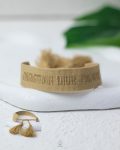 light sand christian dior j'adior bangel