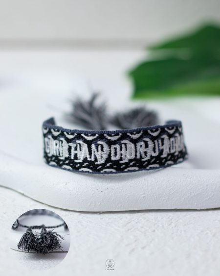 black grey christian dior j'adior bangel