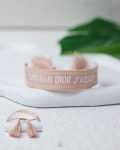 pink christian dior j'adior bangel