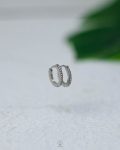 silver straus eaings