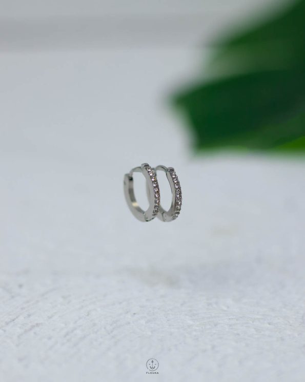 silver straus eaings