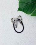 silver tie tokka