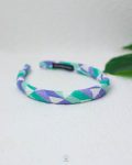 colorfull collar