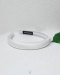 white coller