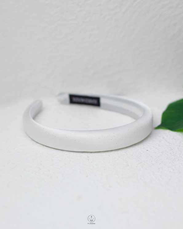 white coller