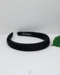 black coller