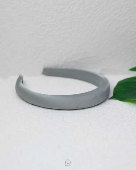 gray coller