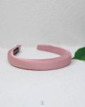 pink coller