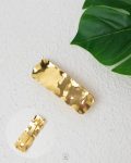 gold mount tokka