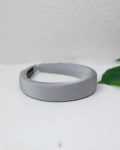 gray struas coller