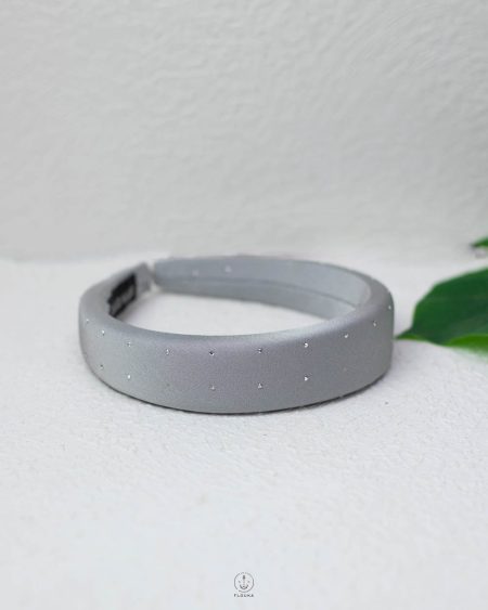 gray struas coller