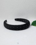 black struas coller