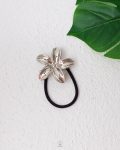 silver rose tokka