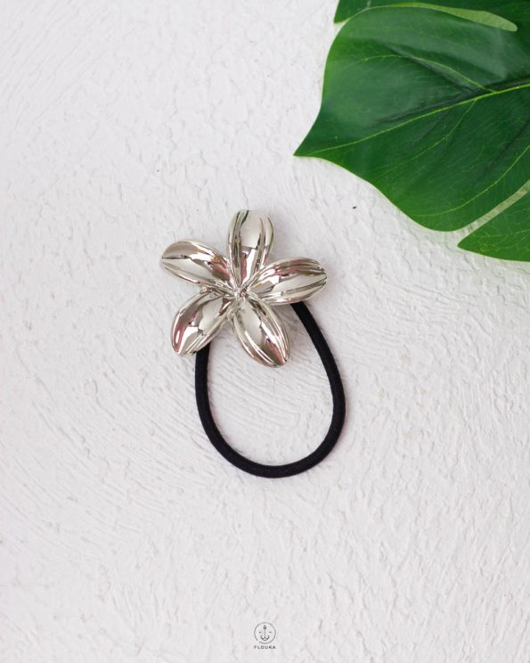 silver rose tokka