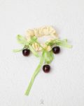 triple cherry toka