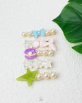 seastar clips toka