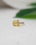 tiffany straus ring