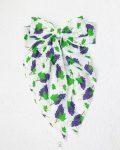grapes tie clips toka