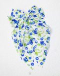 blue berry tie clips toka
