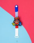 cars watch