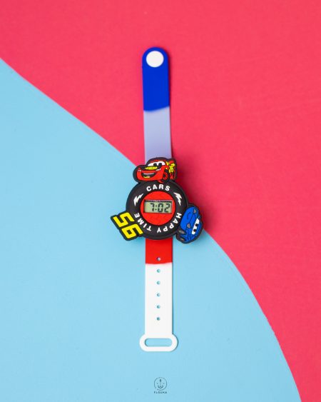 cars watch