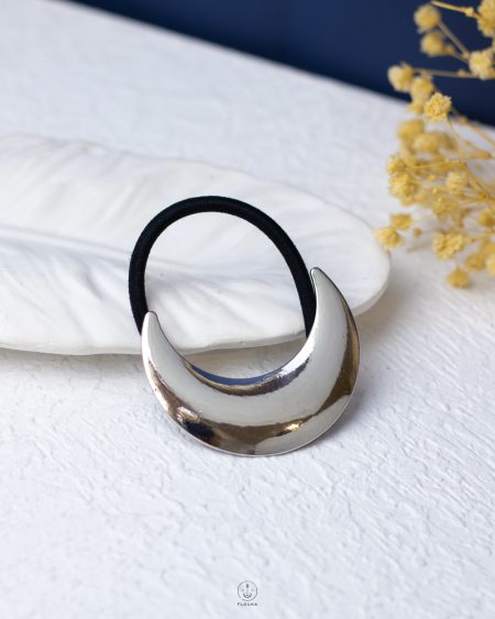 silver crescent tokka
