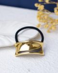 gold curve tokka