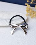 silver tie tokka