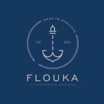 Flouka